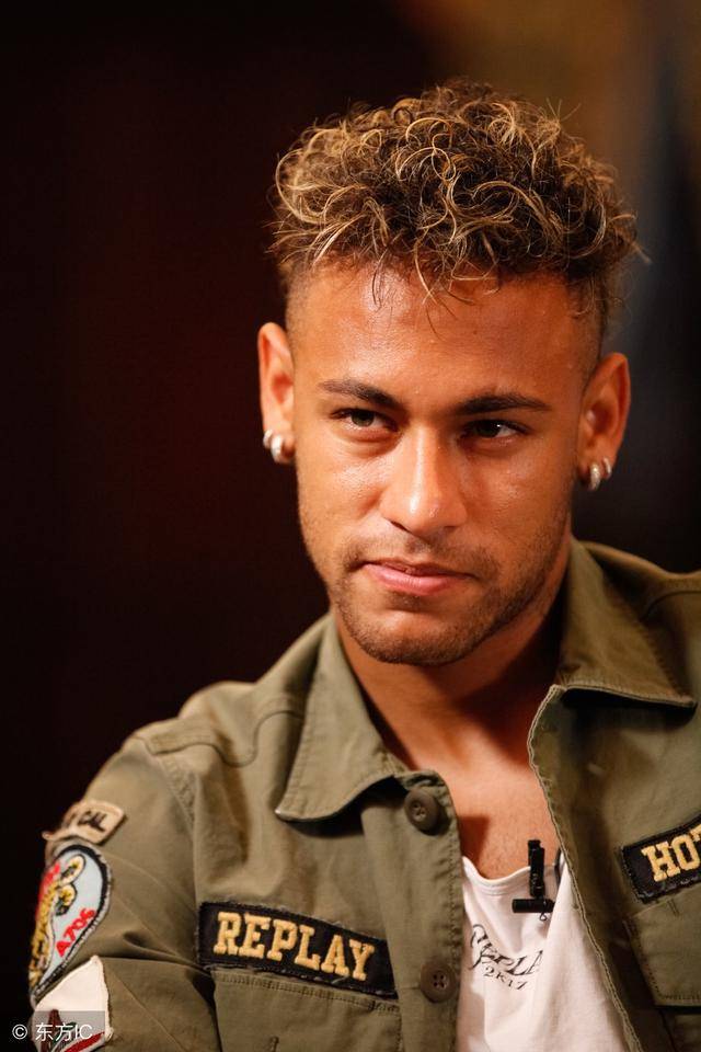 健身精神的 健身精神的