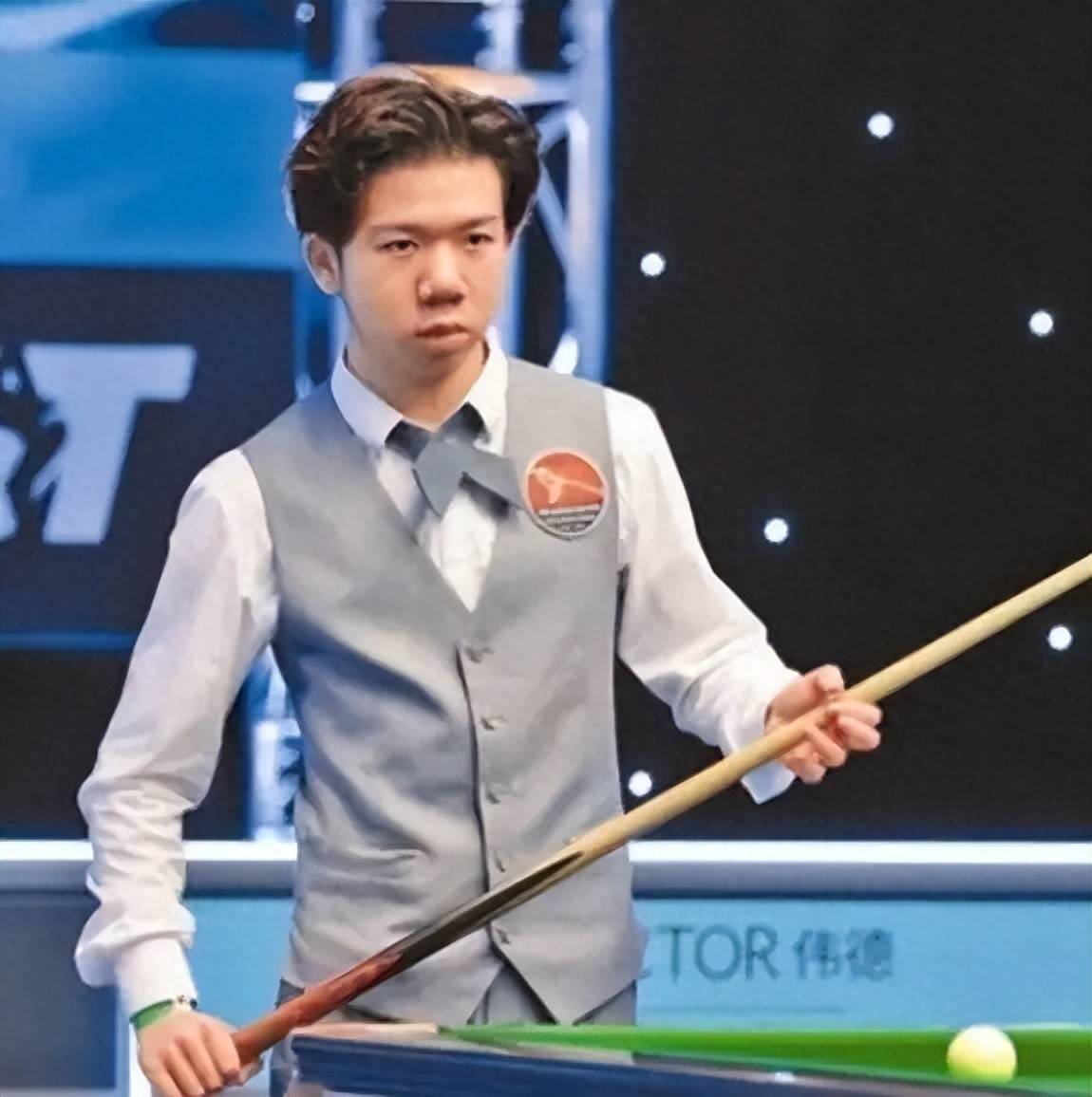 控的精准掌 控的精准掌