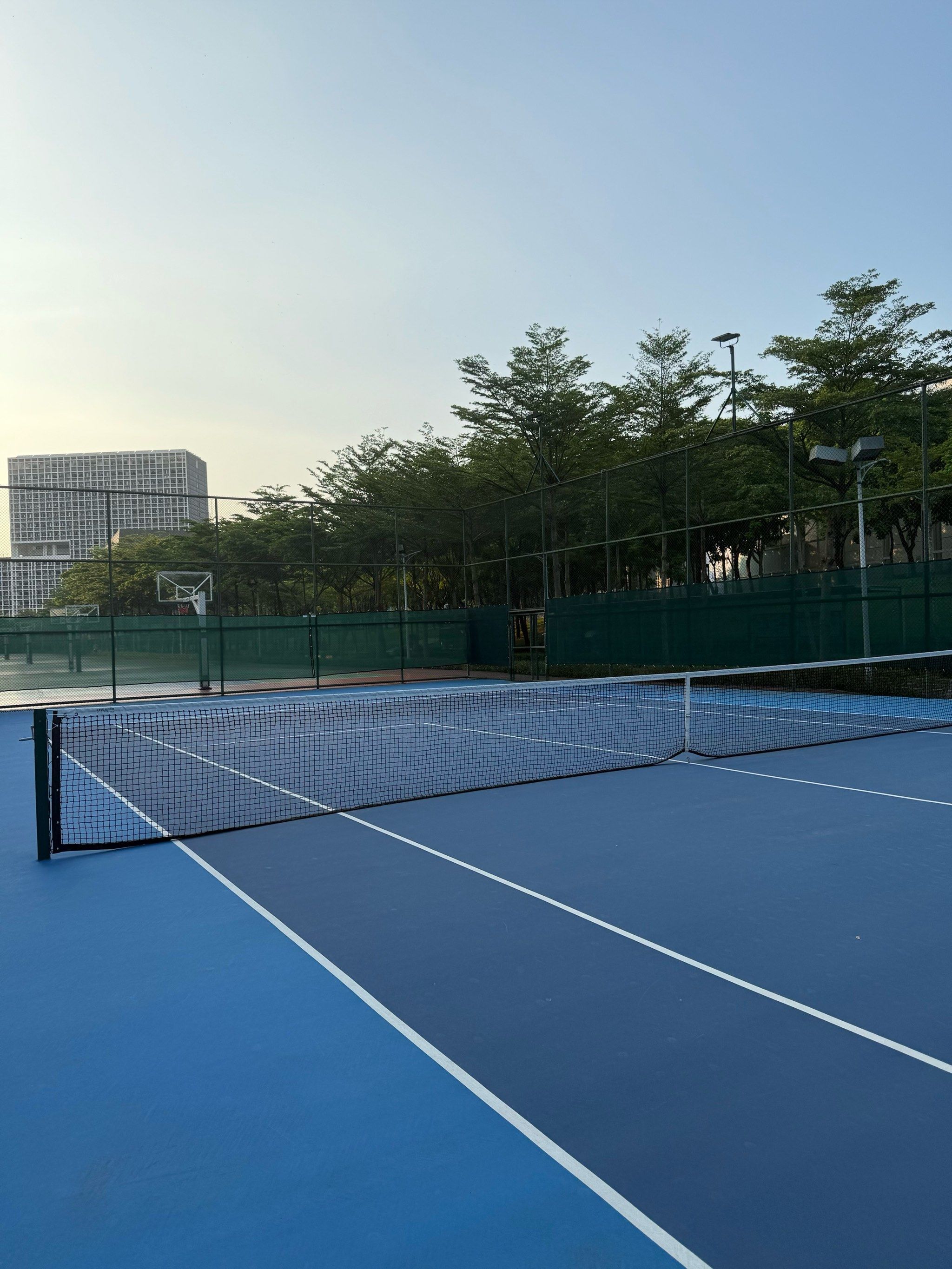 既稳健又具 既稳健又具