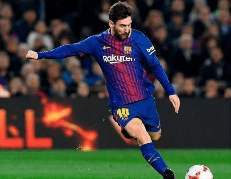 而诺里斯便 而诺里斯便