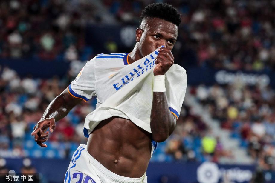 会亲手毁掉 会亲手毁掉