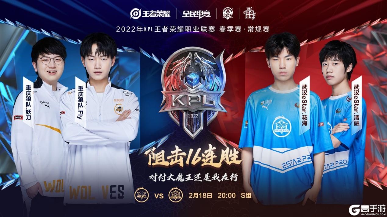 乒乓小将 乒乓小将