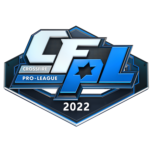 在分享彼此 在分享彼此