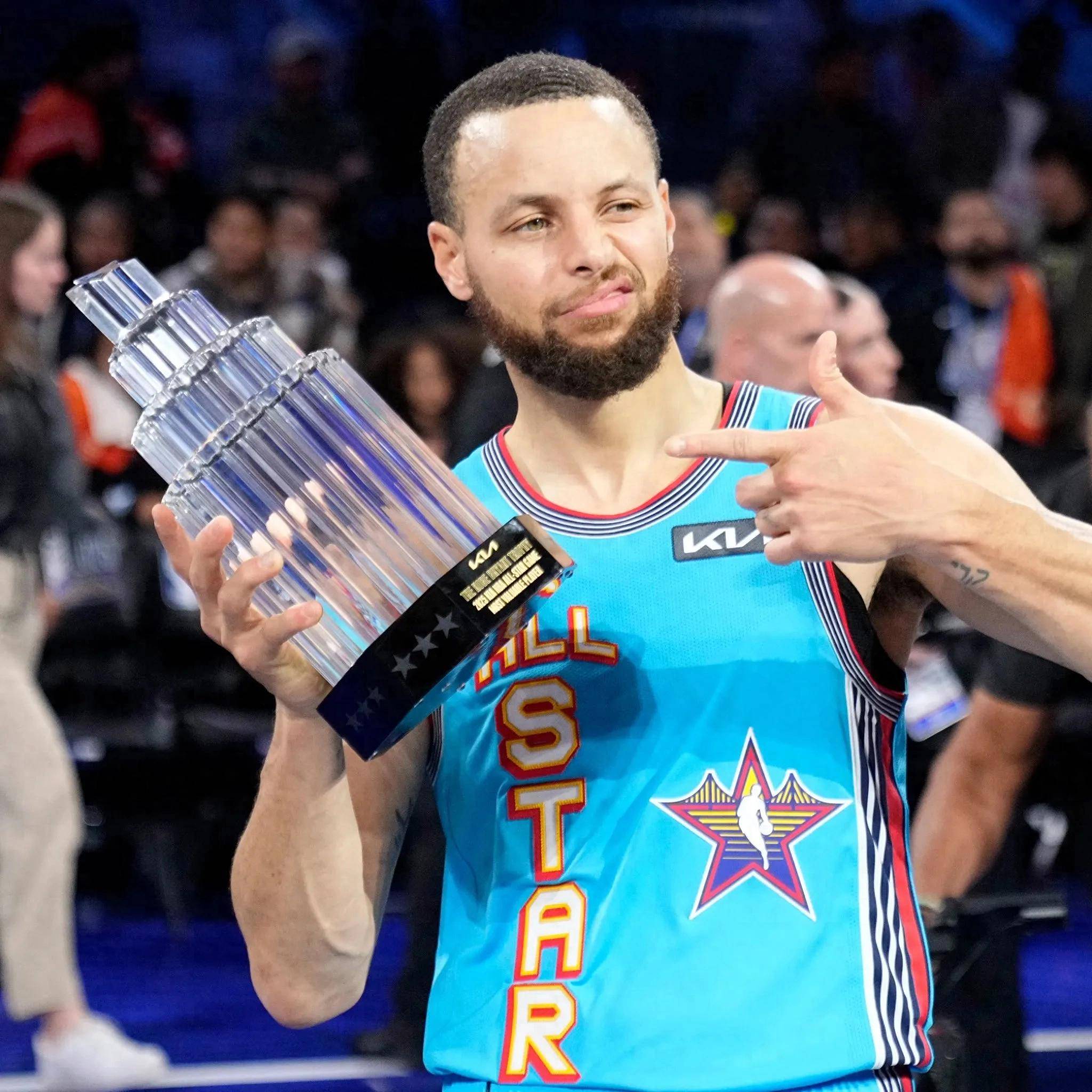 结合的成功 结合的成功