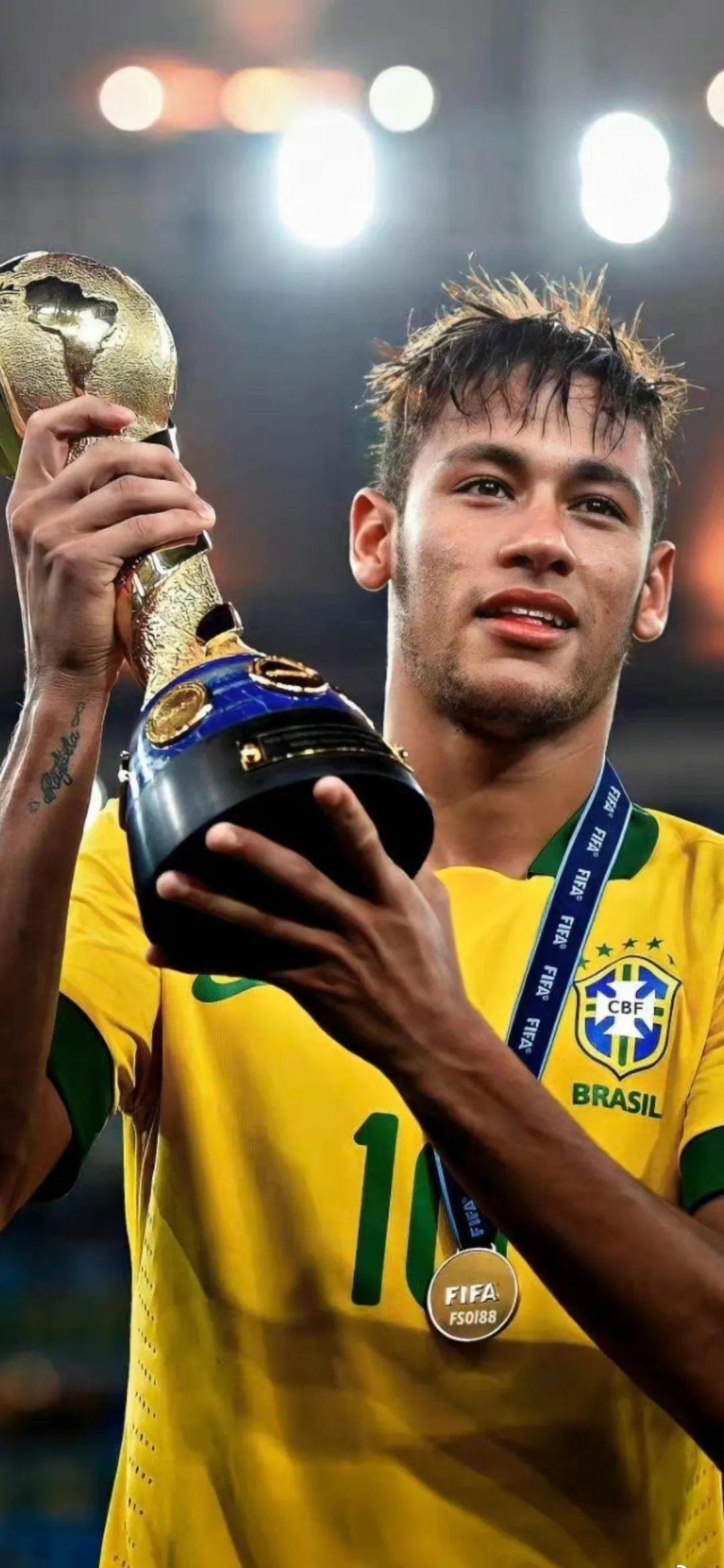 经过多次总 经过多次总