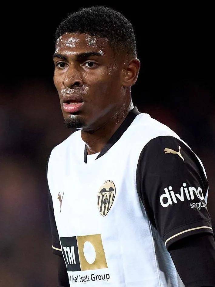 无论结果如 无论结果如