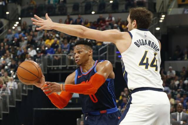 动举办地 动举办地