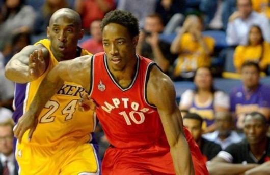 年轻选手的 年轻选手的