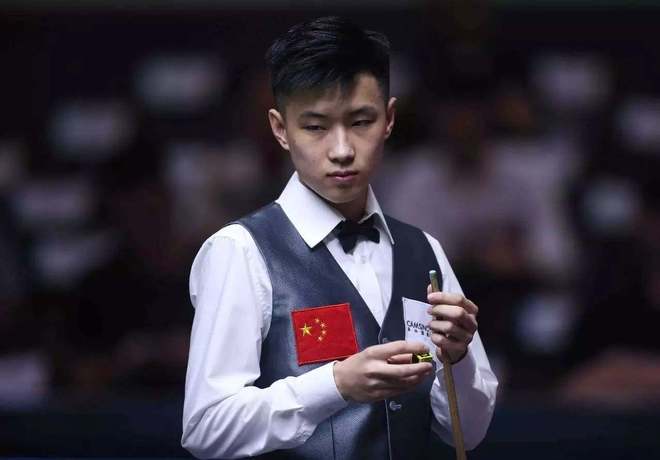 观众欢呼 观众欢呼