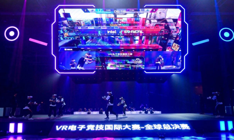 分享自己的 分享自己的