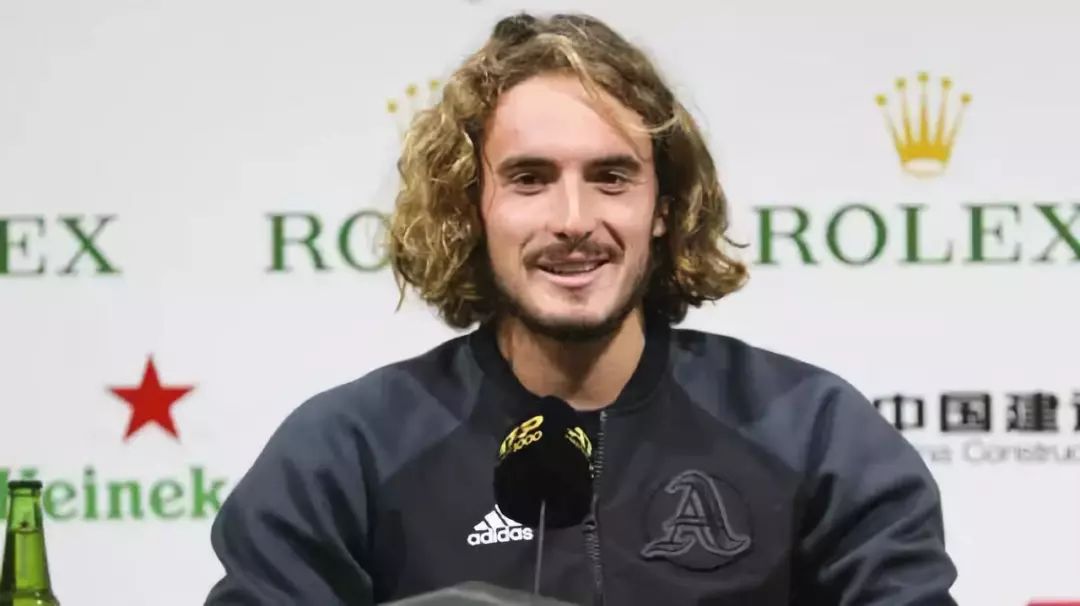 高水平的内 高水平的内