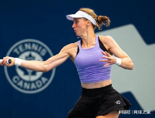 能够在中路 能够在中路