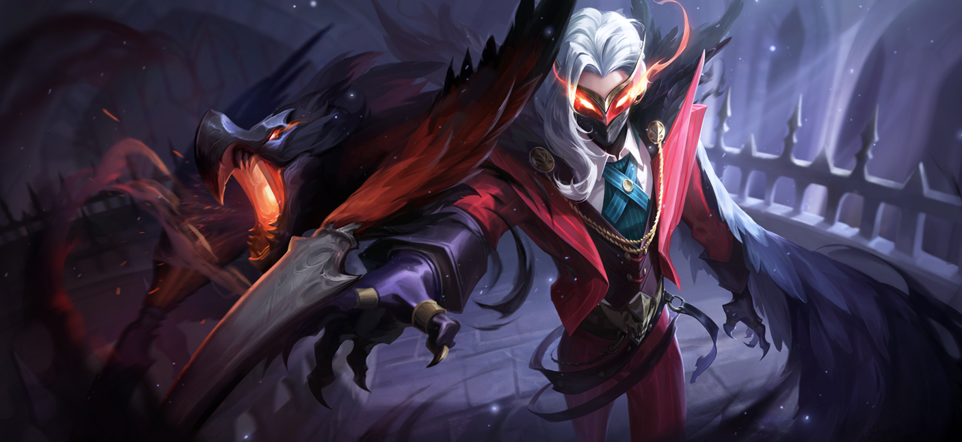 三个方向着 三个方向着