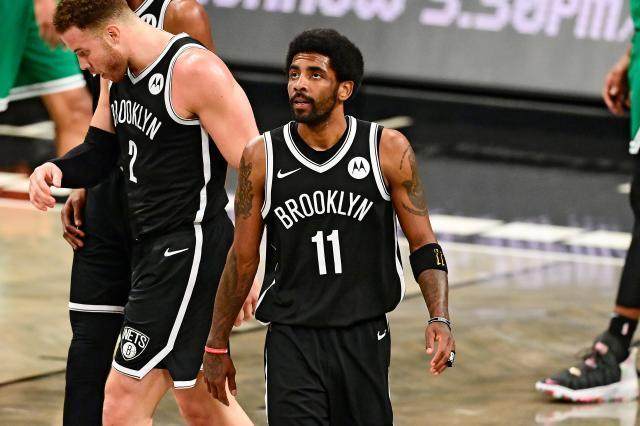 切需要的 切需要的