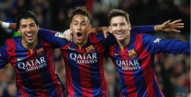 现已经具备 现已经具备