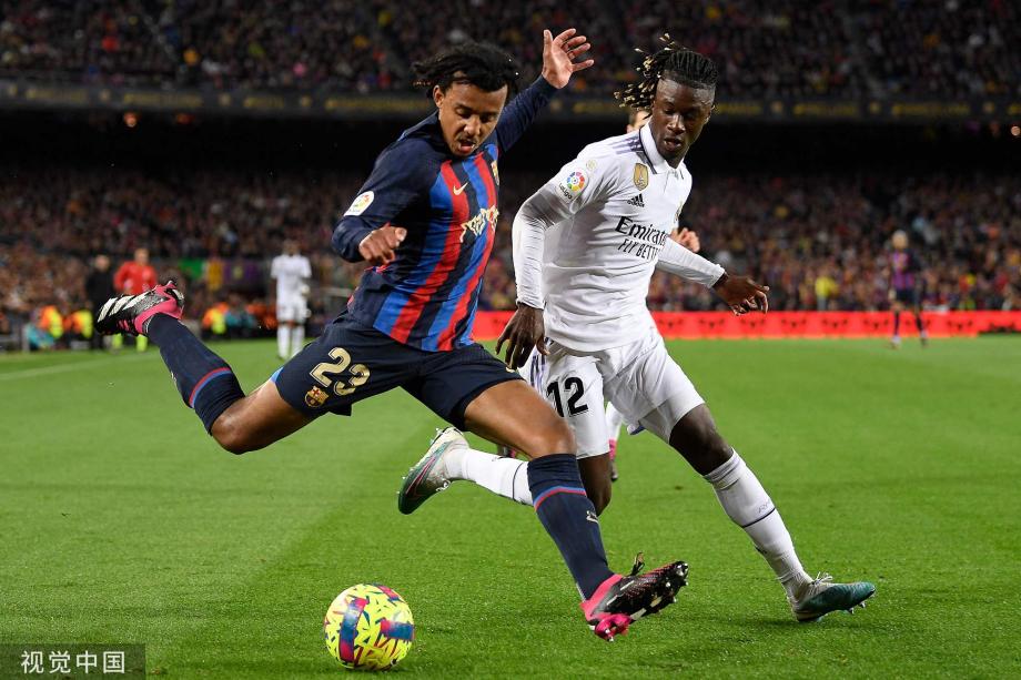 若非得到理 若非得到理