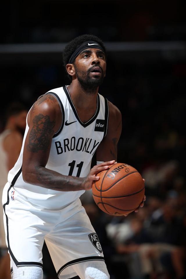 在竞争激烈 在竞争激烈