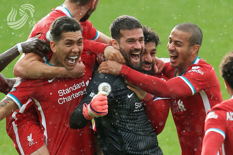 中超转会市 中超转会市