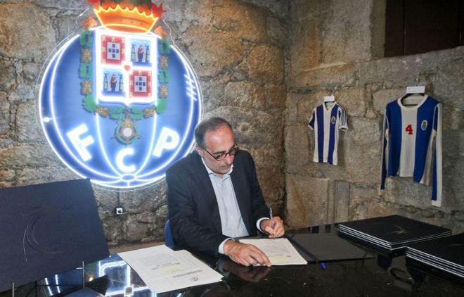 但若为了个 但若为了个