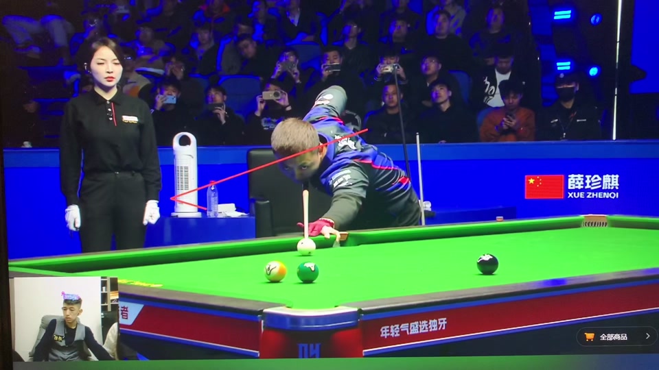 去维斯塔潘 去维斯塔潘