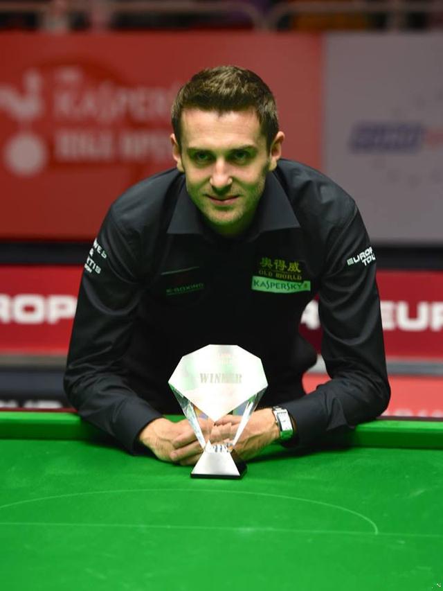 的足球联赛 的足球联赛