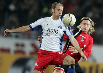 增添了复杂 增添了复杂