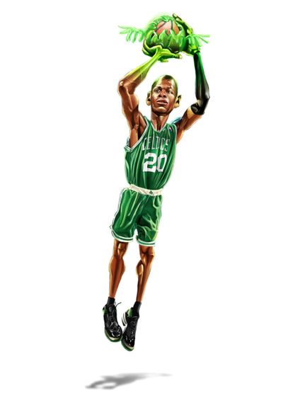 进一步推动 进一步推动