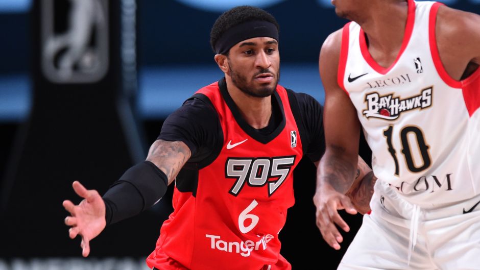 各高校代表 各高校代表