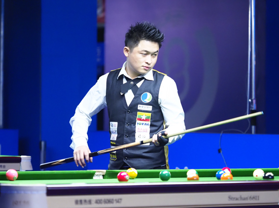 也是一种无 也是一种无