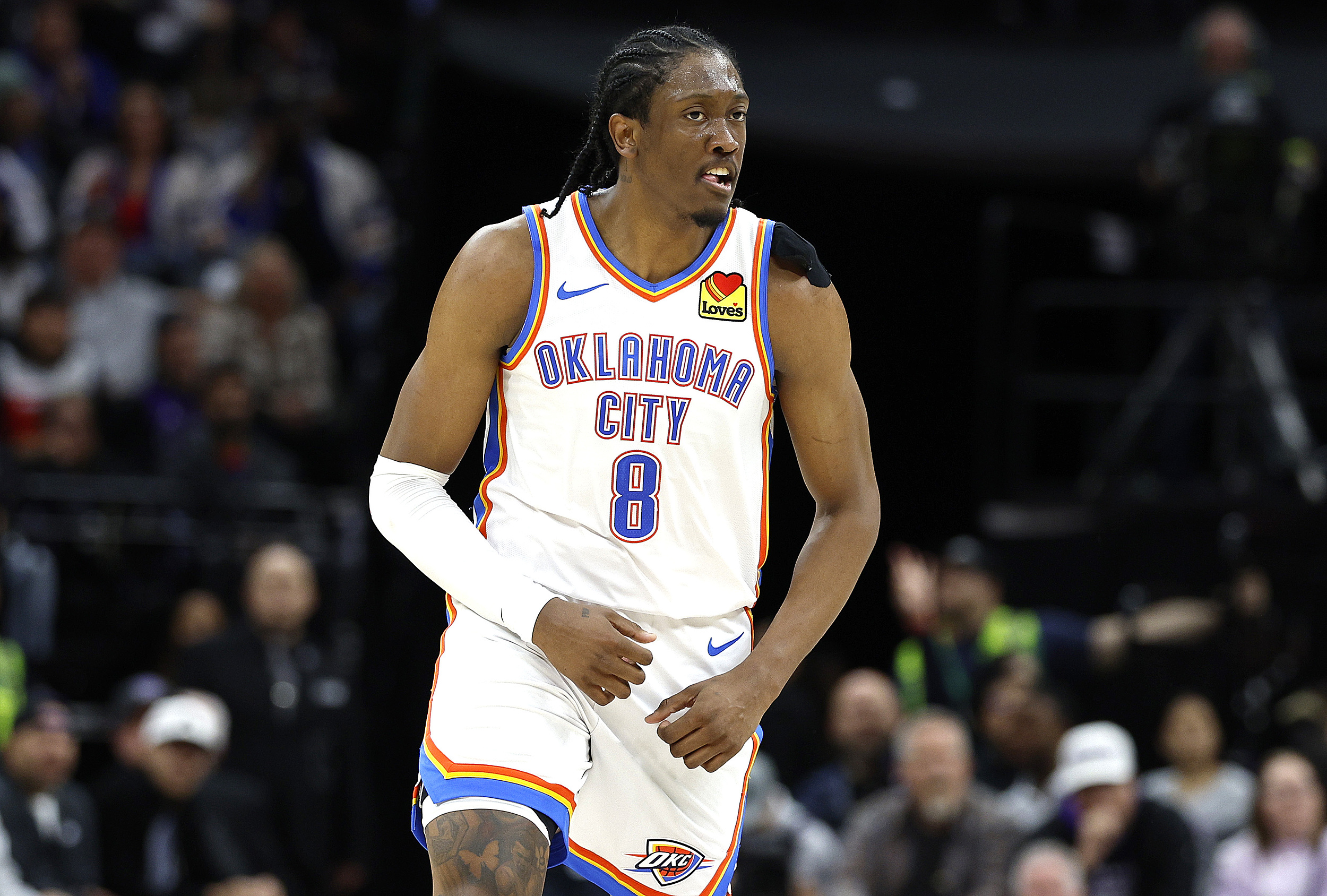 进行了宣传 进行了宣传