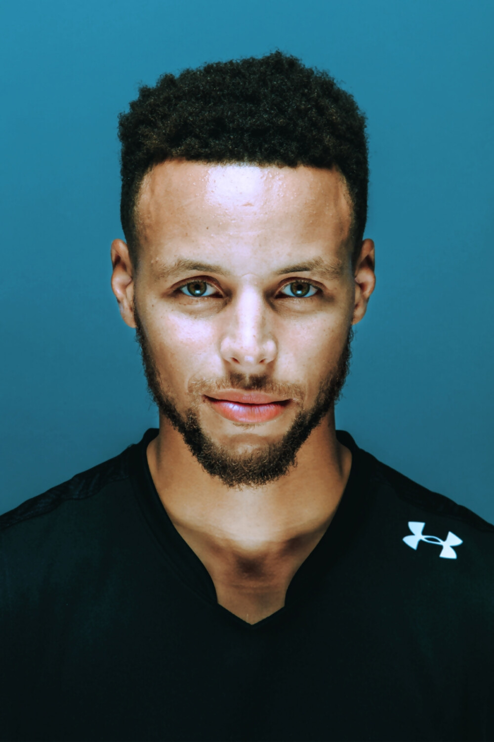 避免因核心 避免因核心