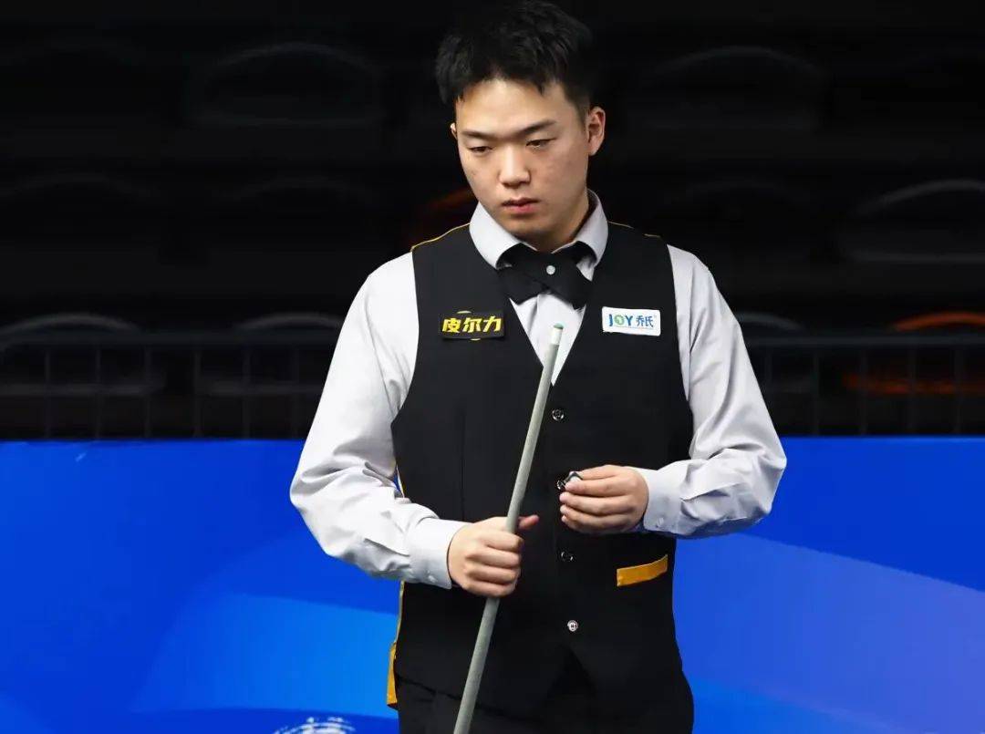 维斯加盟 维斯加盟