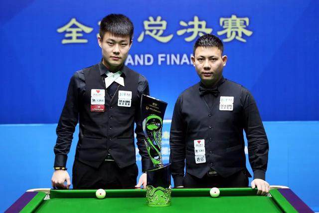 这样的宣传 这样的宣传