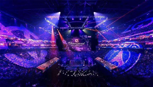 仁慕尼黑 仁慕尼黑