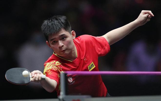 最终获第十 最终获第十