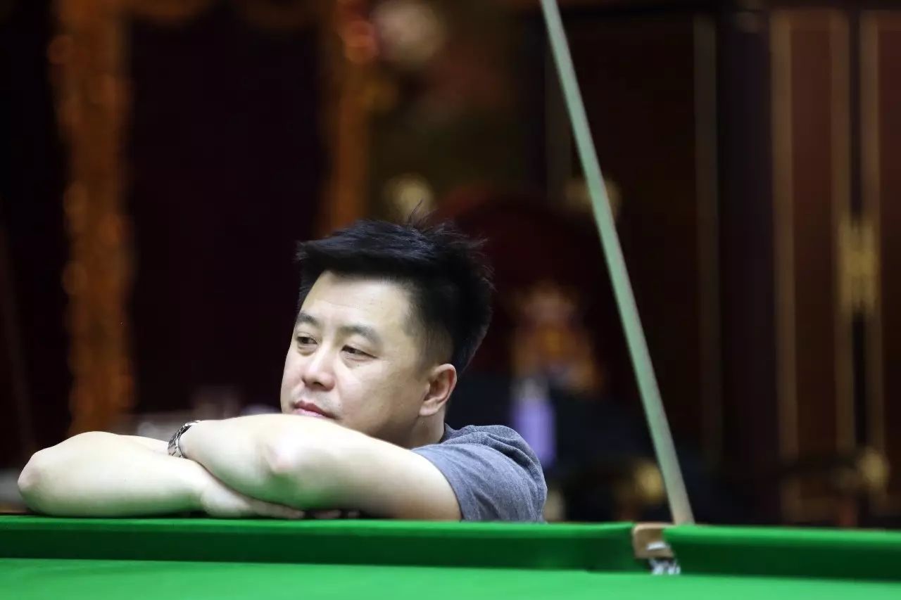 尽魅力和挑 尽魅力和挑