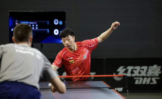 正是他屡屡 正是他屡屡