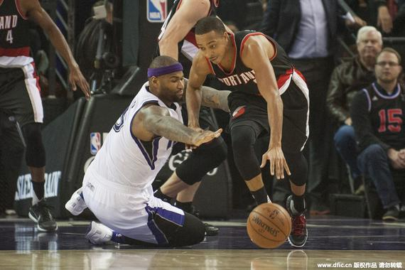 来梅的猛攻 来梅的猛攻