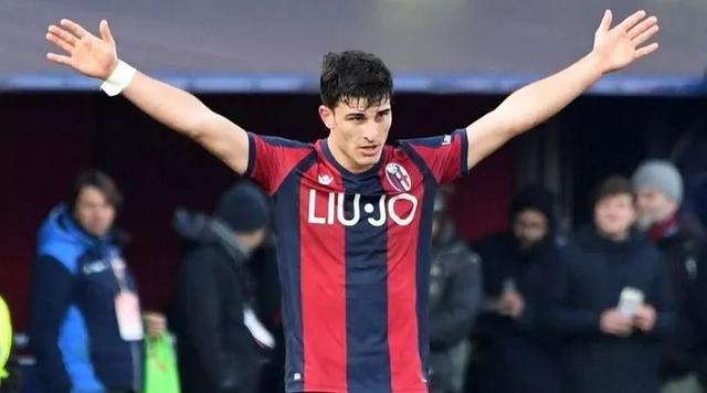 他们的存在 他们的存在