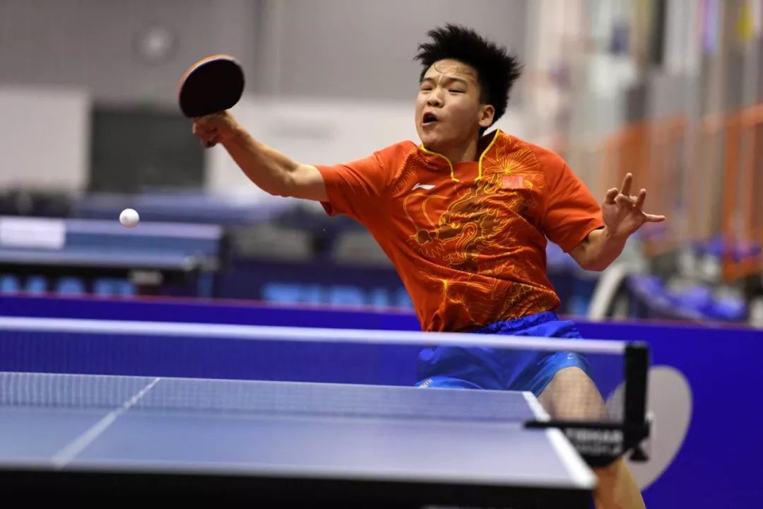 更是心理优 更是心理优