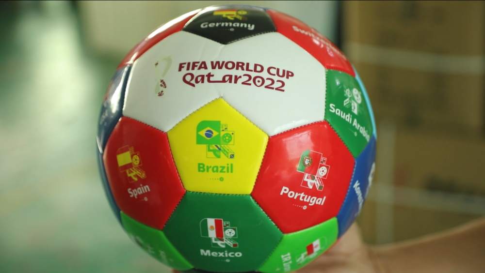 国足的阵容 国足的阵容