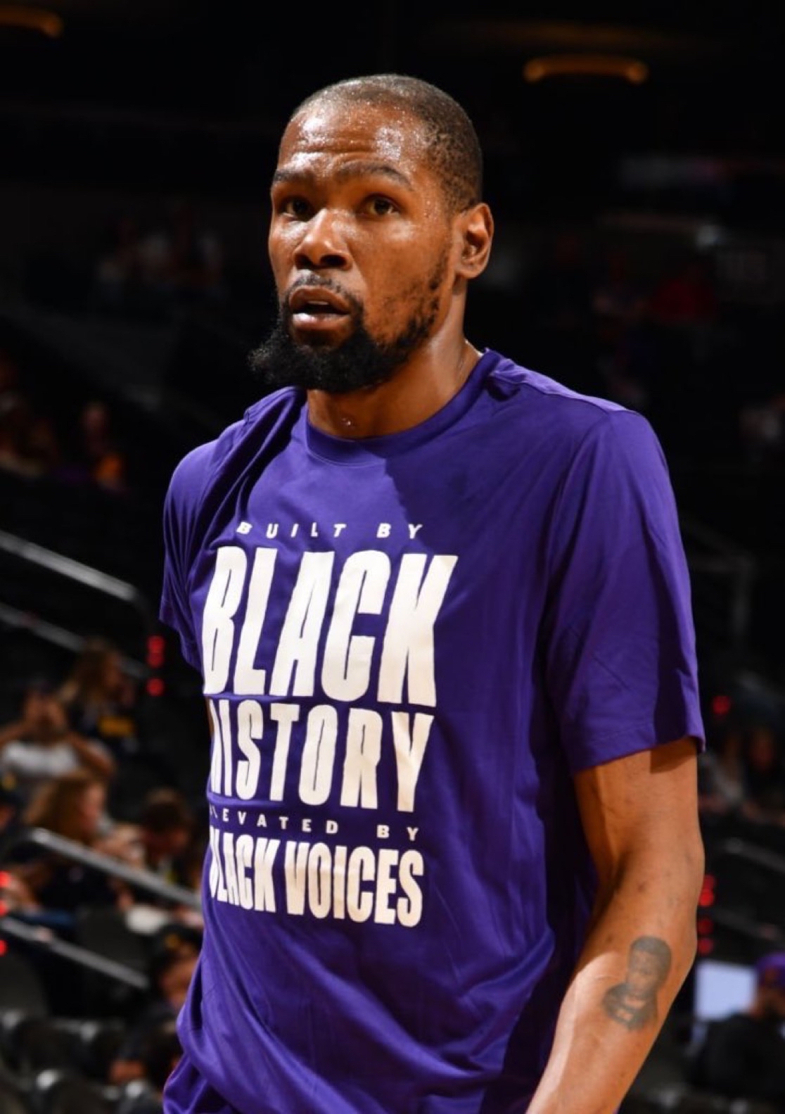 未来计划以 未来计划以