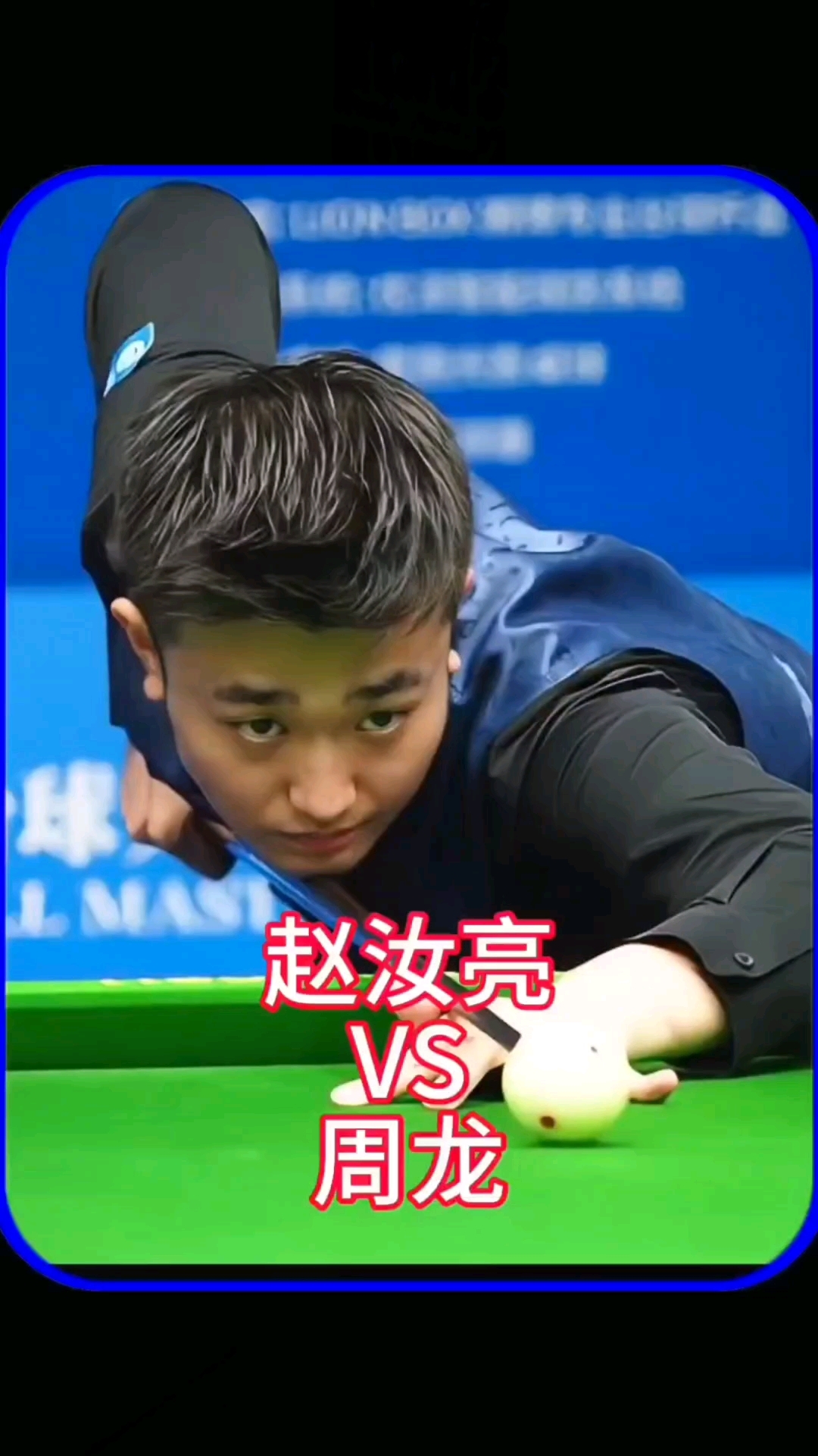 深度和专业 深度和专业