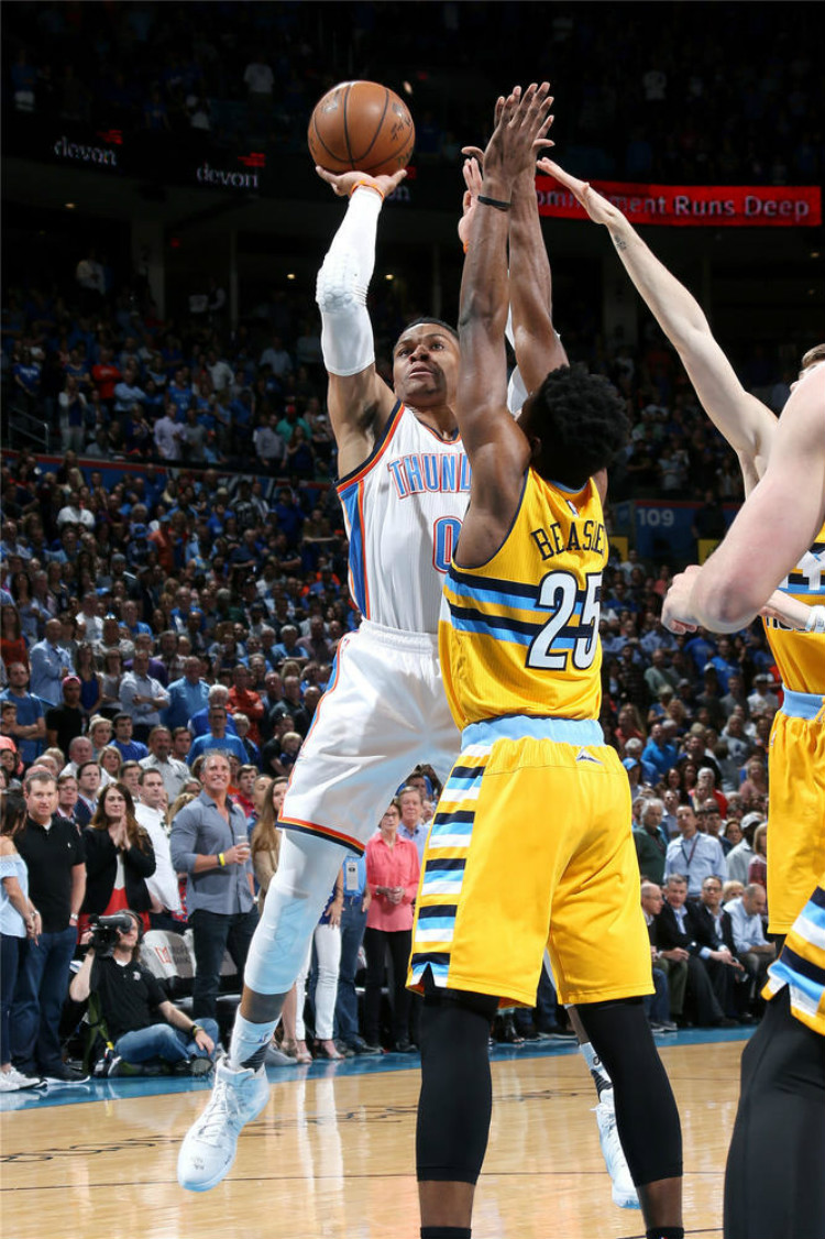 国乒乓球新 国乒乓球新