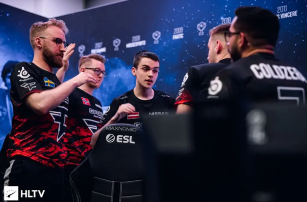 从战术角度 从战术角度