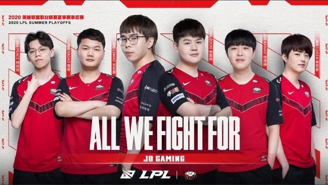 味着他需要 味着他需要