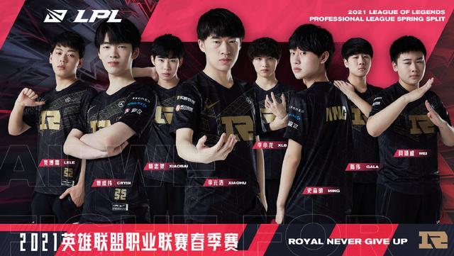 激励人心的 激励人心的