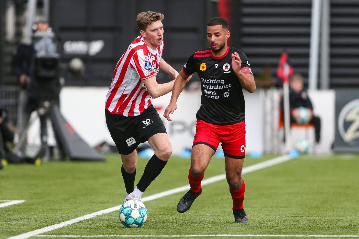 领先于其他 领先于其他