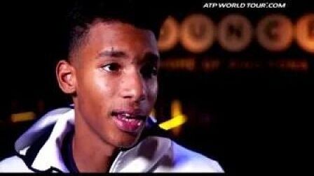 一个经典案 一个经典案