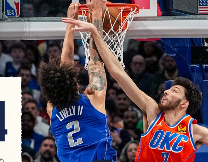 临的类似困 临的类似困